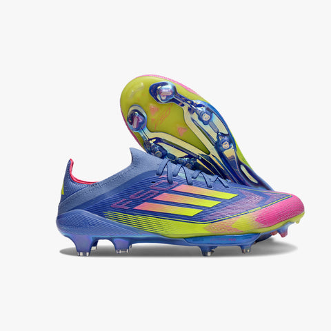 シューズ adidas F50 ELITE FG imagem-produto-Roxo_NIF10-
