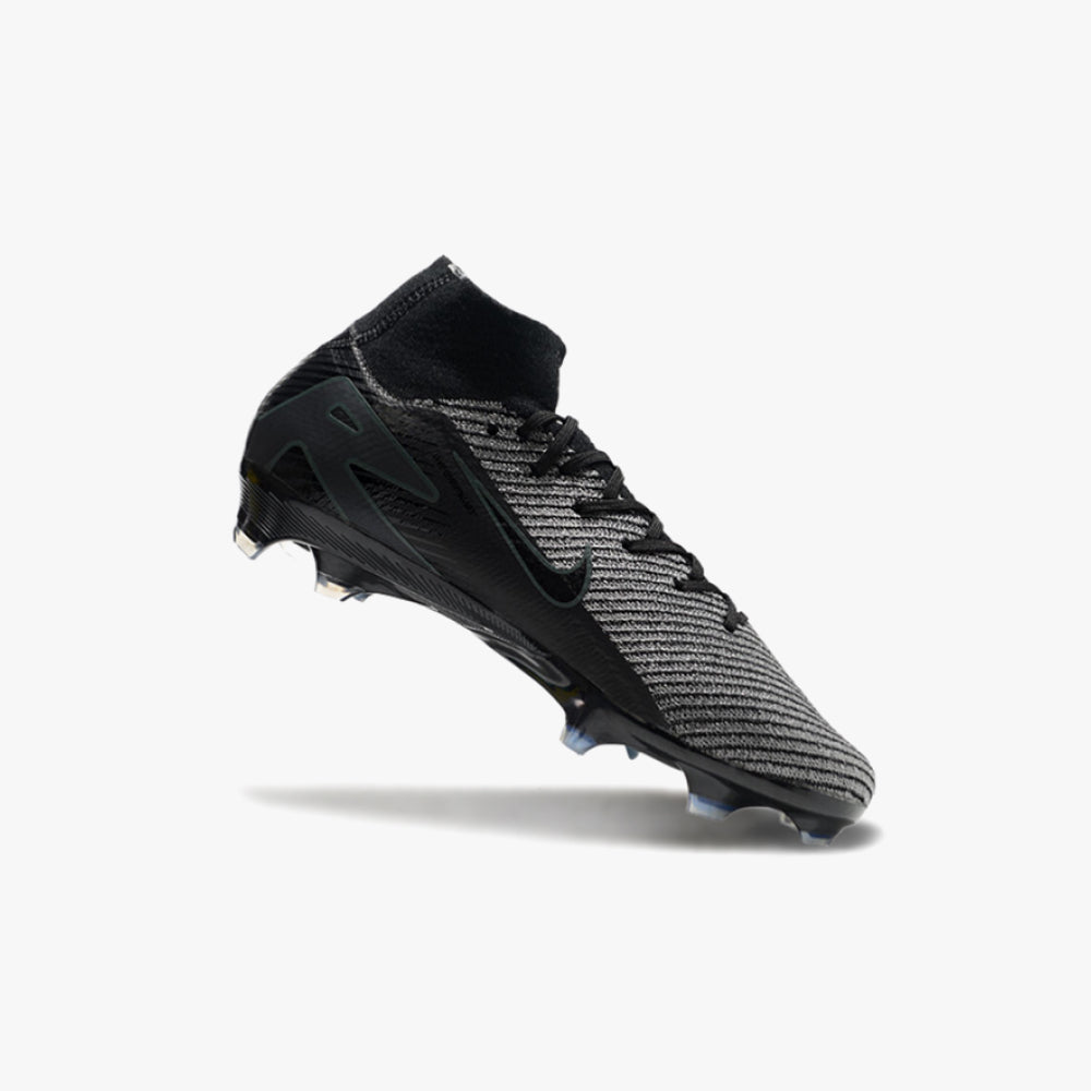 Preto NZS10