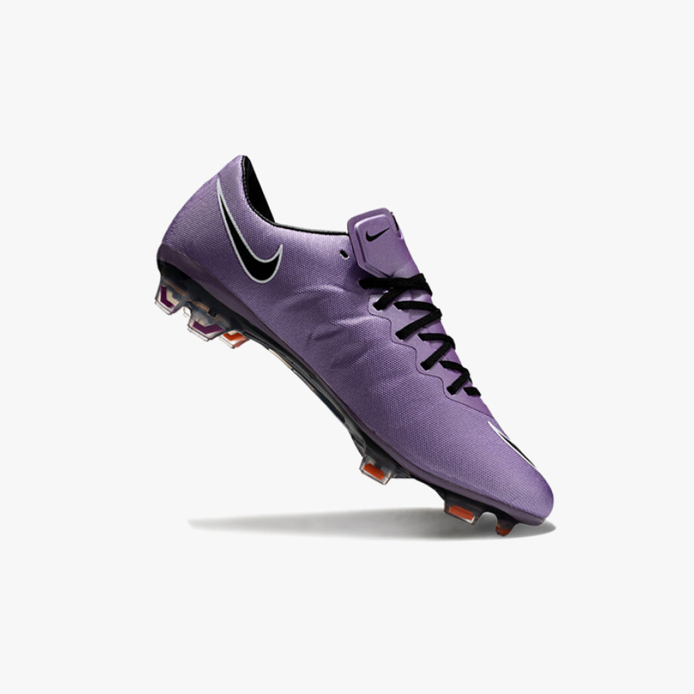 Roxo NV10