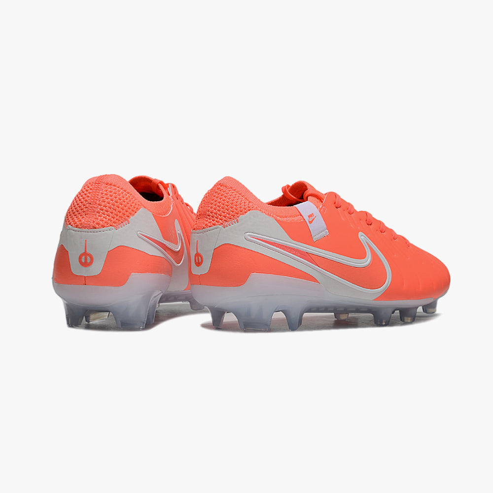 Laranja Mix LXT