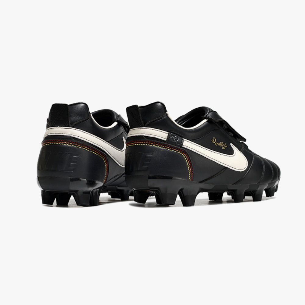 Preto NR10