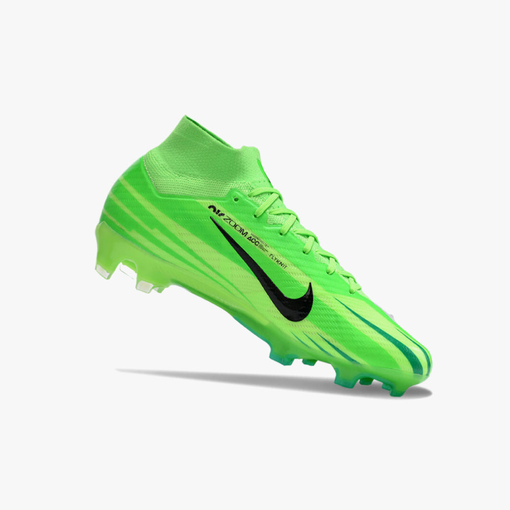 Verde NMS92