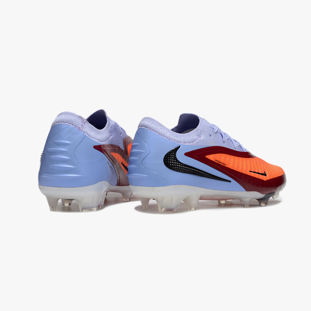 NIKE PHANTOM 6 (FG)