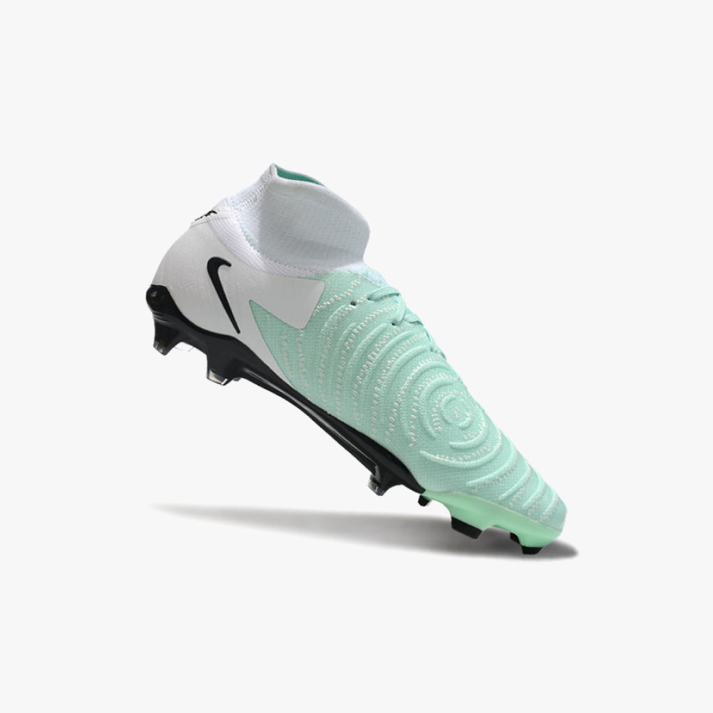 Verde NPLB2