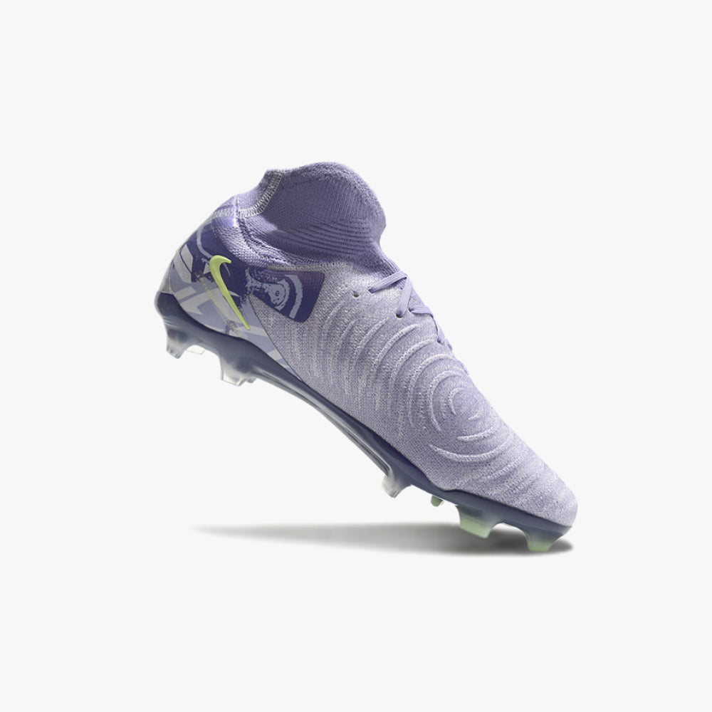 Roxo NPLB2
