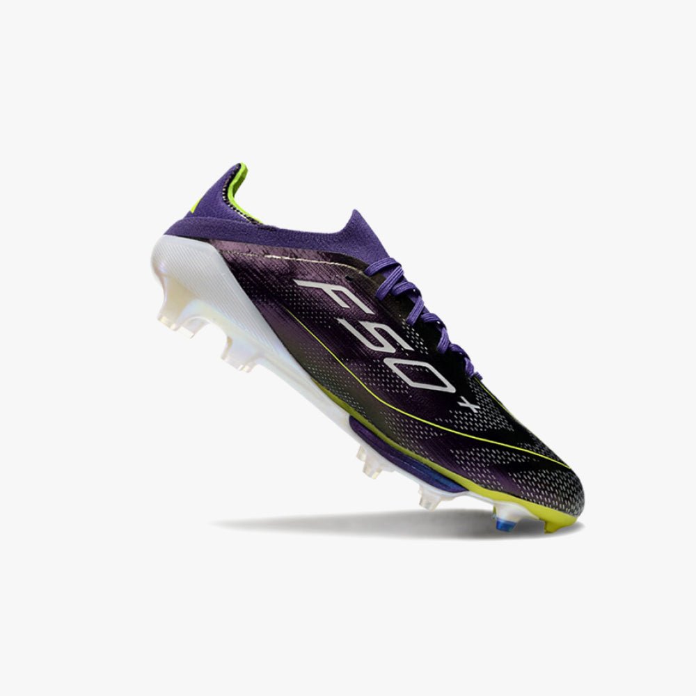 Roxo AF50.1