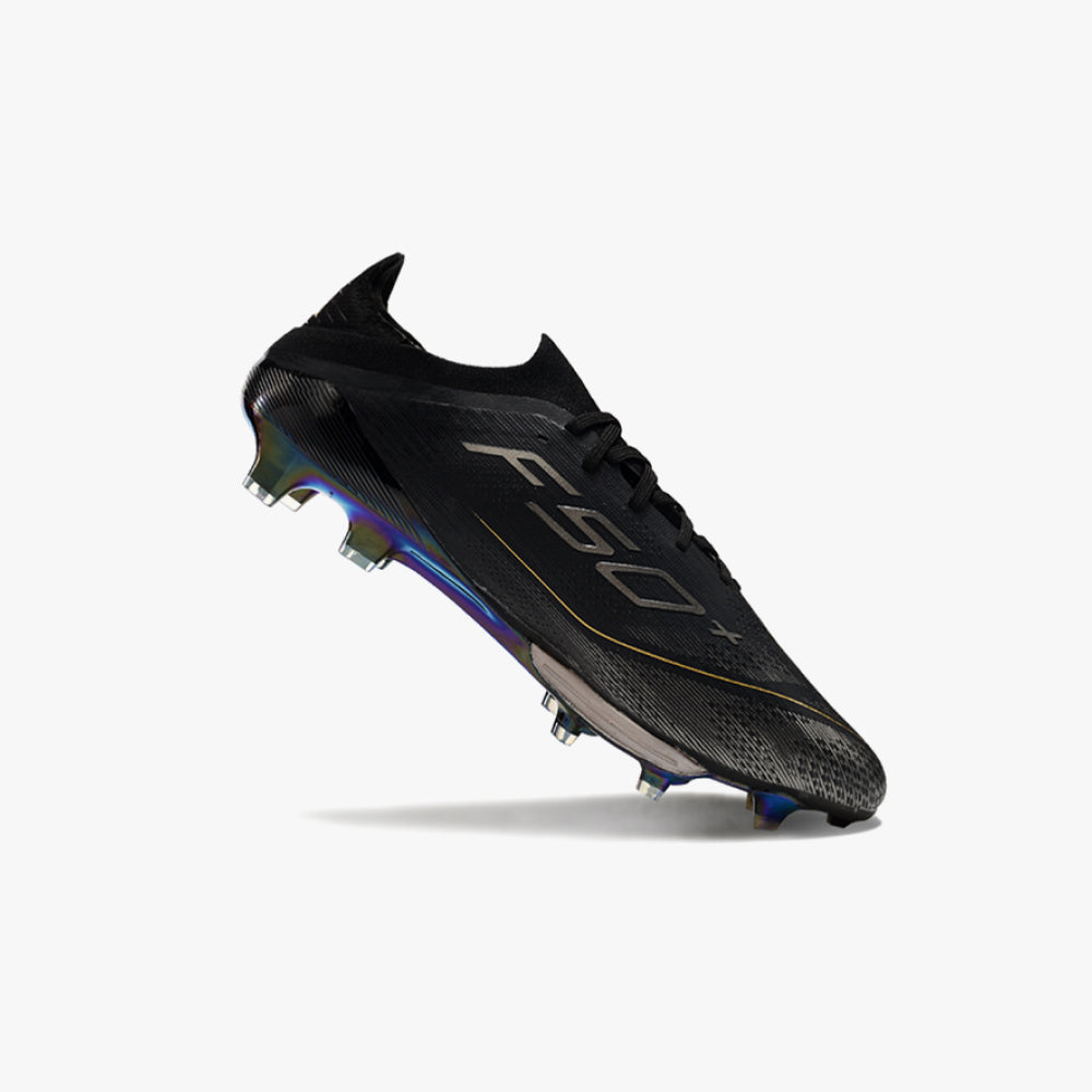 Preto AF50.1