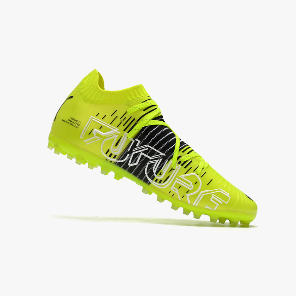 PUMA FUTURE Z (MG)