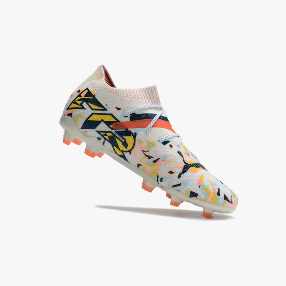 Branco Mix PF24+