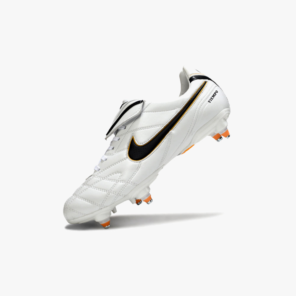 TIEMPO LEGEND ELITE LUXE (SG)