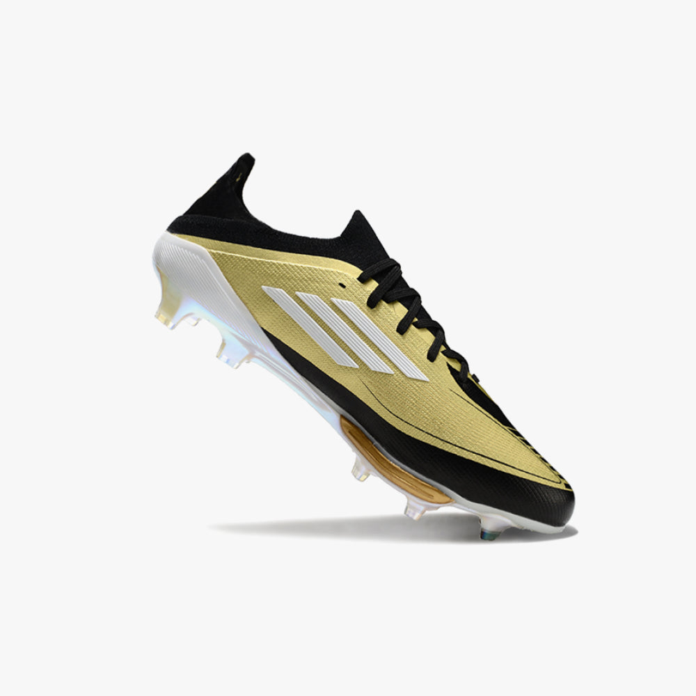 Dourado AF50.1