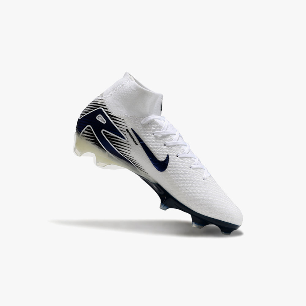 Branco NZS10