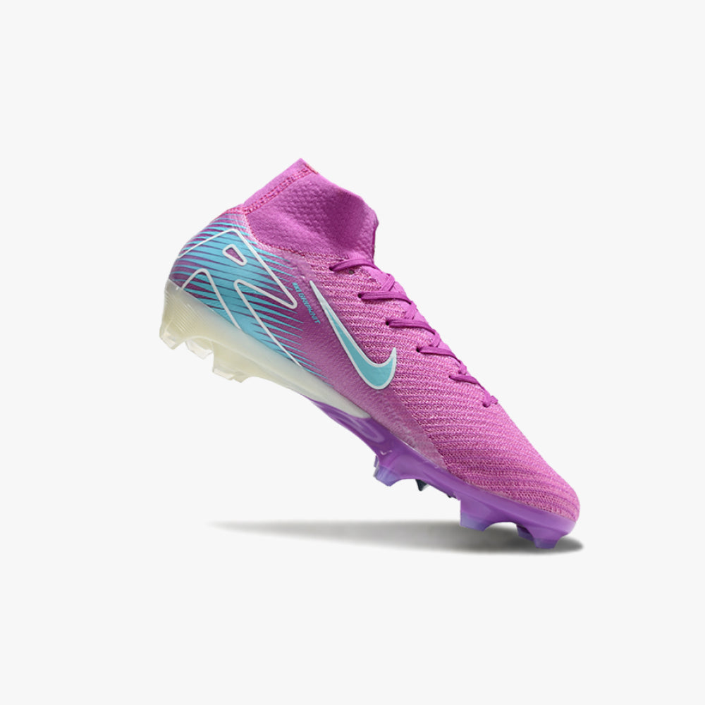 Roxo NZS10