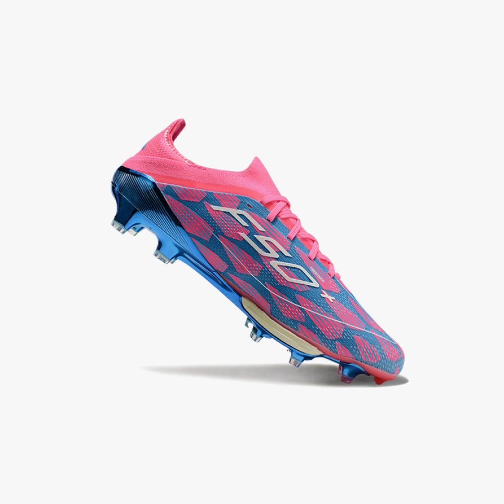 Azul e Rosa AF50.1