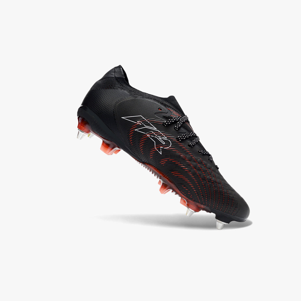 PUMA FUTURE 8 ULTIMATE (SG)