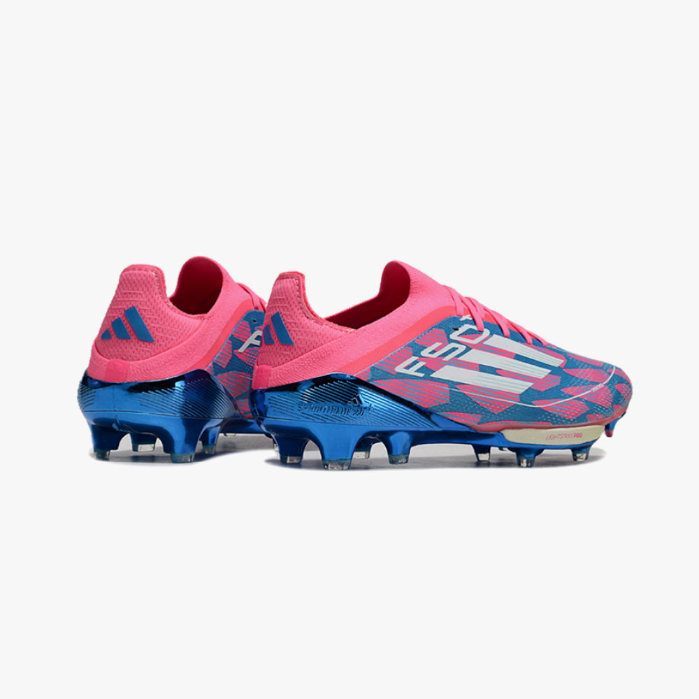Azul e Rosa AF50.1