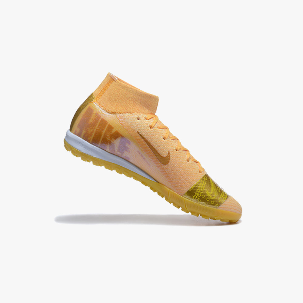 Dourado NSL10