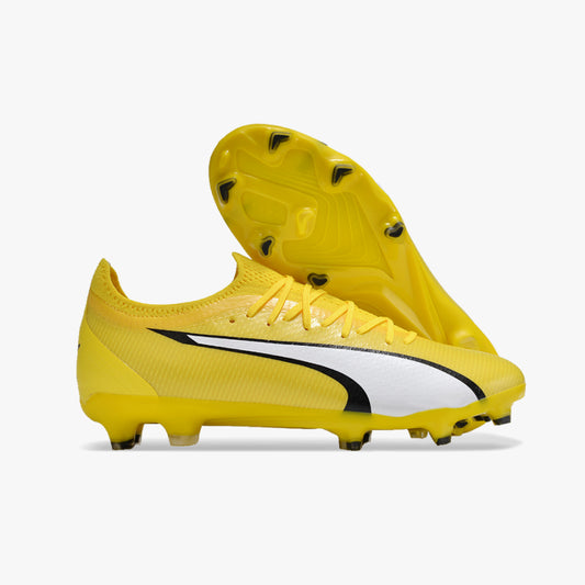 Amarelo PKU4