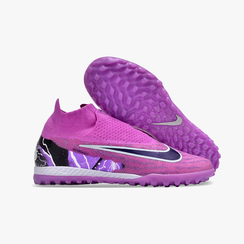 Roxo NPXT