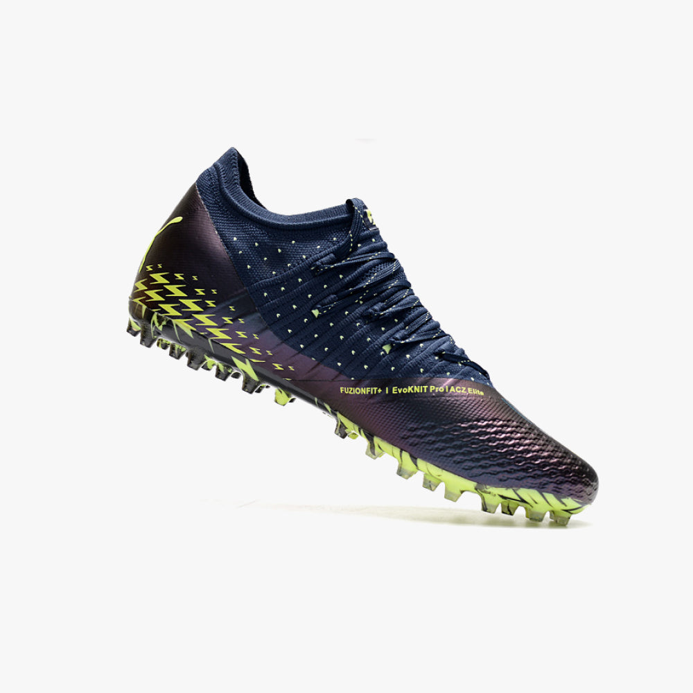 PUMA FUTURE Z (MG)