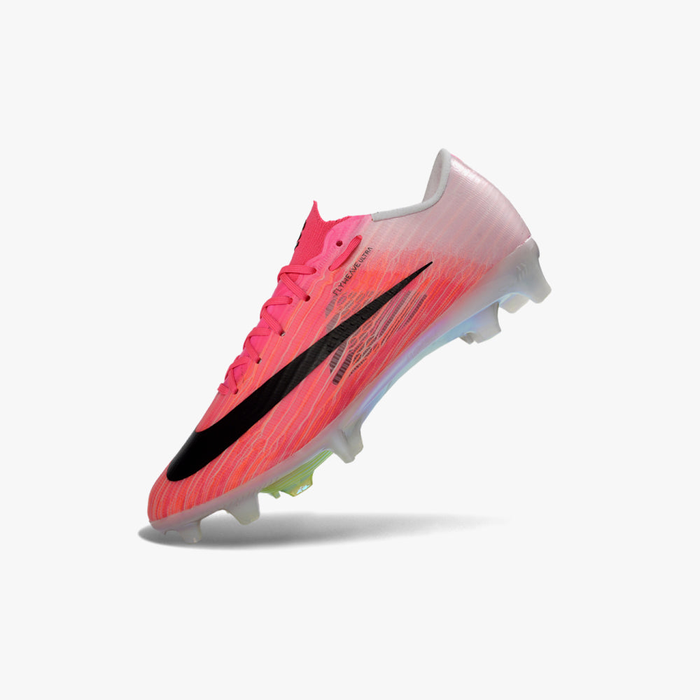 NIKE ZM SUPERFLY 11 ELITE FG ピンク NIKE SUPERFLY 11 ELITE (FG) – Raposa Outlet
