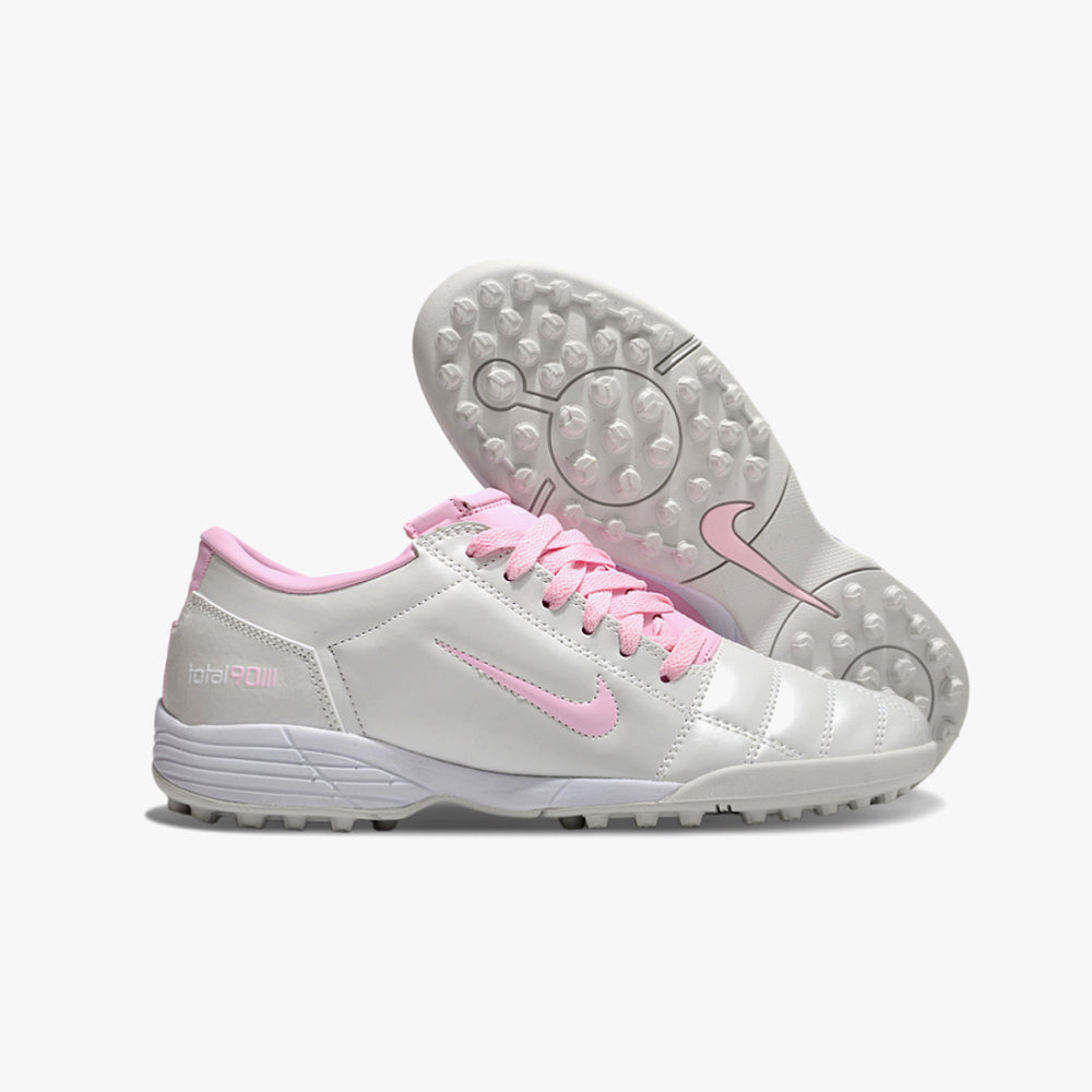 Branco e Rosa NT902 
