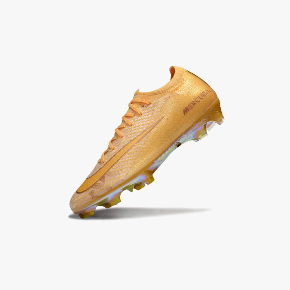 Amarelo AD25