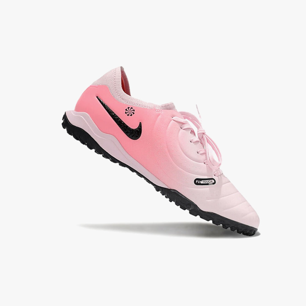 Rosa NT12