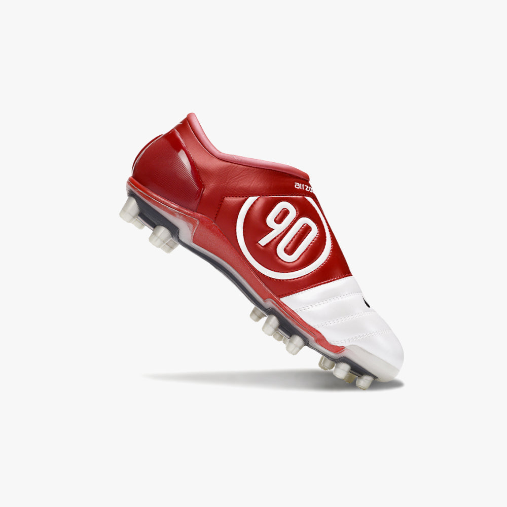 Vermelho T902FG
