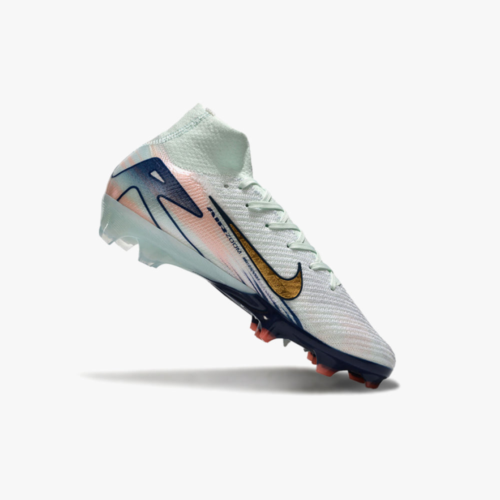 Branco Mix NZS10
