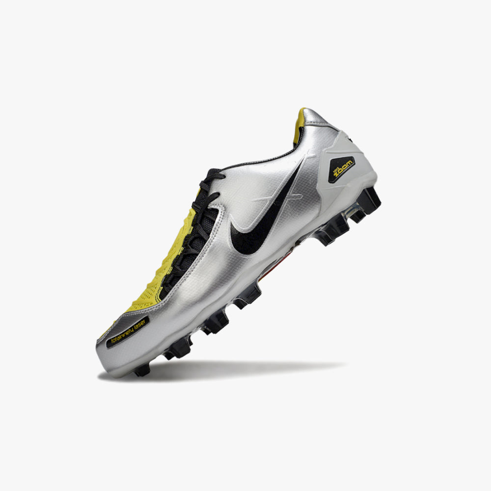 Prata  T90L