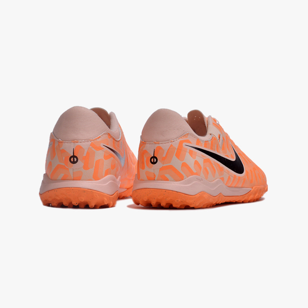 Laranja NT10