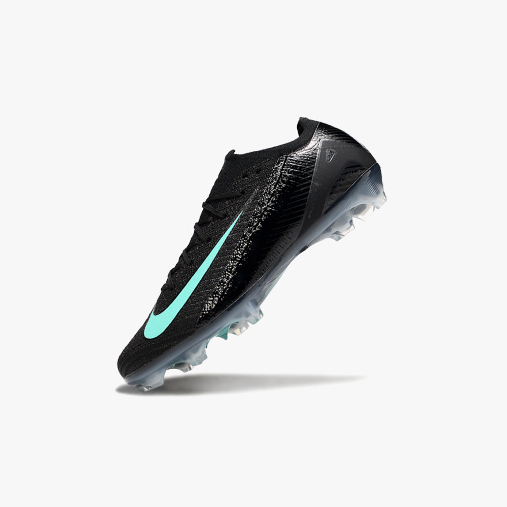 Preto NVP15+1