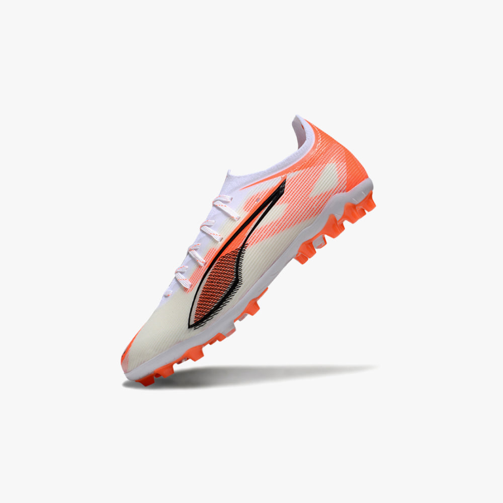 Branca e Laranja PM5TF