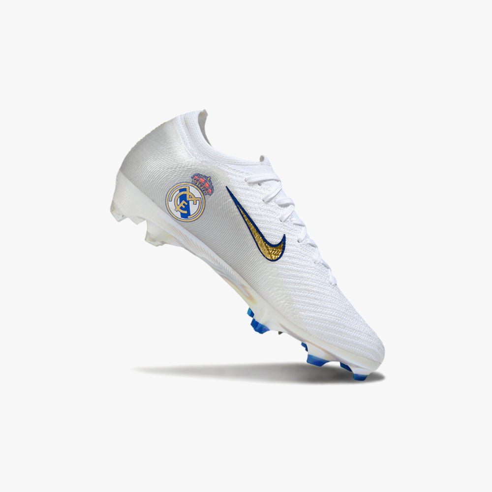 Branco Real NVP15+1