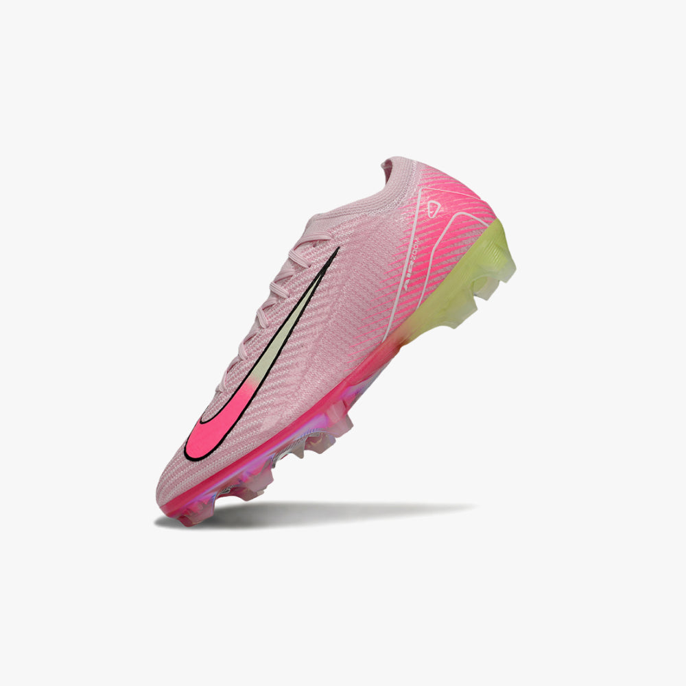 Rosa Mix JVE6+