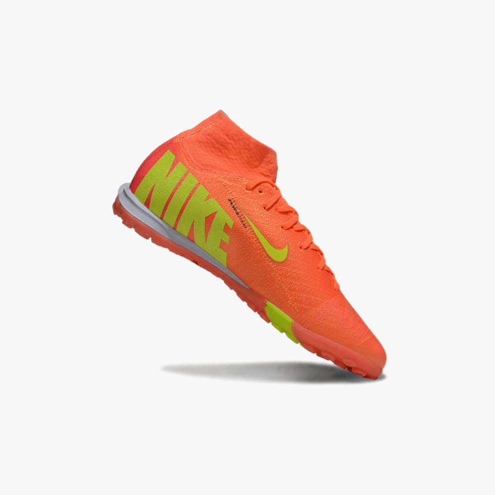 Laranja NSL10