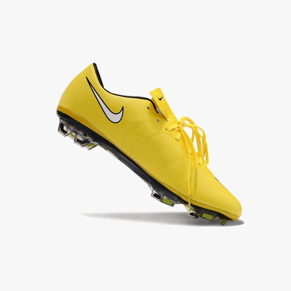 Amarelo NV10