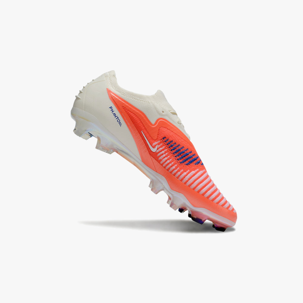 NIKE PHANTOM 6 (FG) – Raposa Outlet