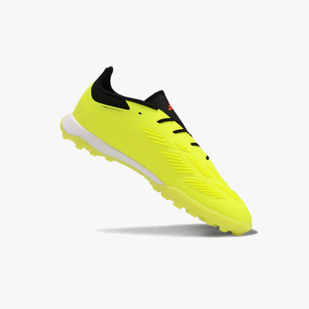 Amarelo AP3E