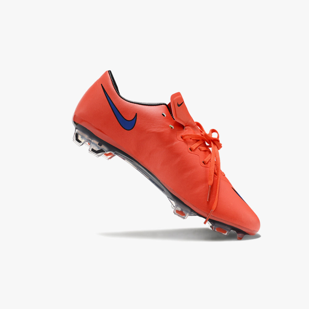 Vermelho 2 NV10