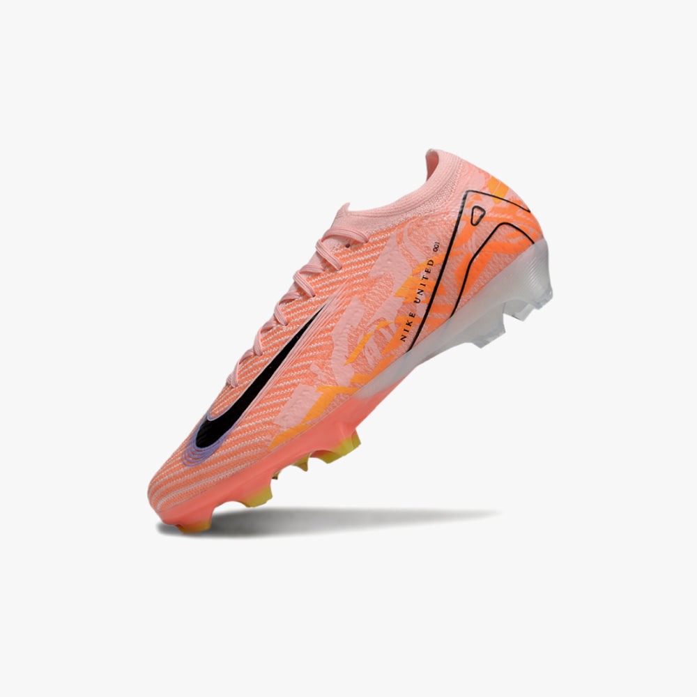 Laranja Mix JF16