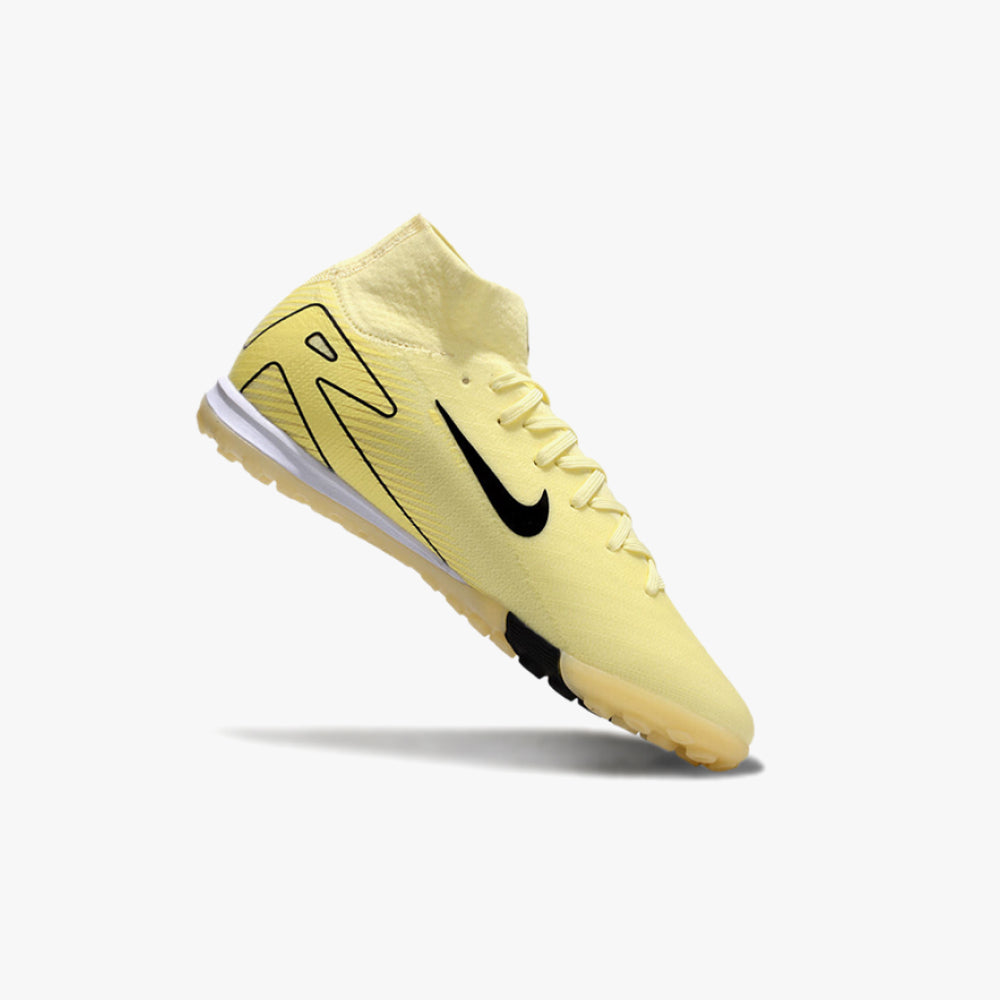 Amarelo NSL10