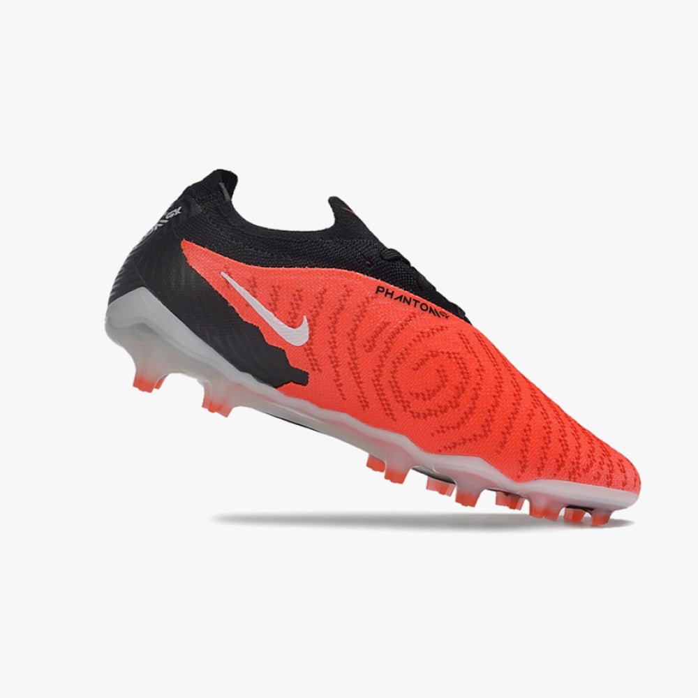 Vermelho GXNL