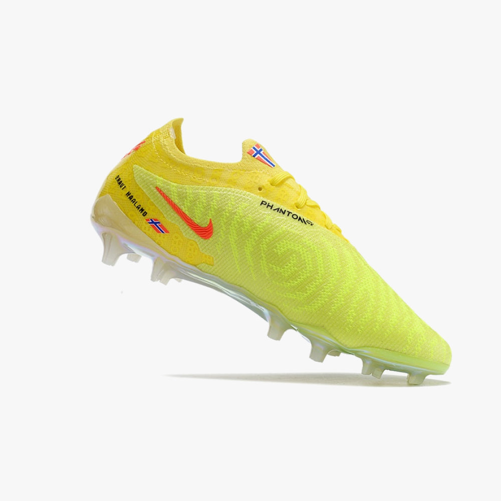Amarelo GXNL