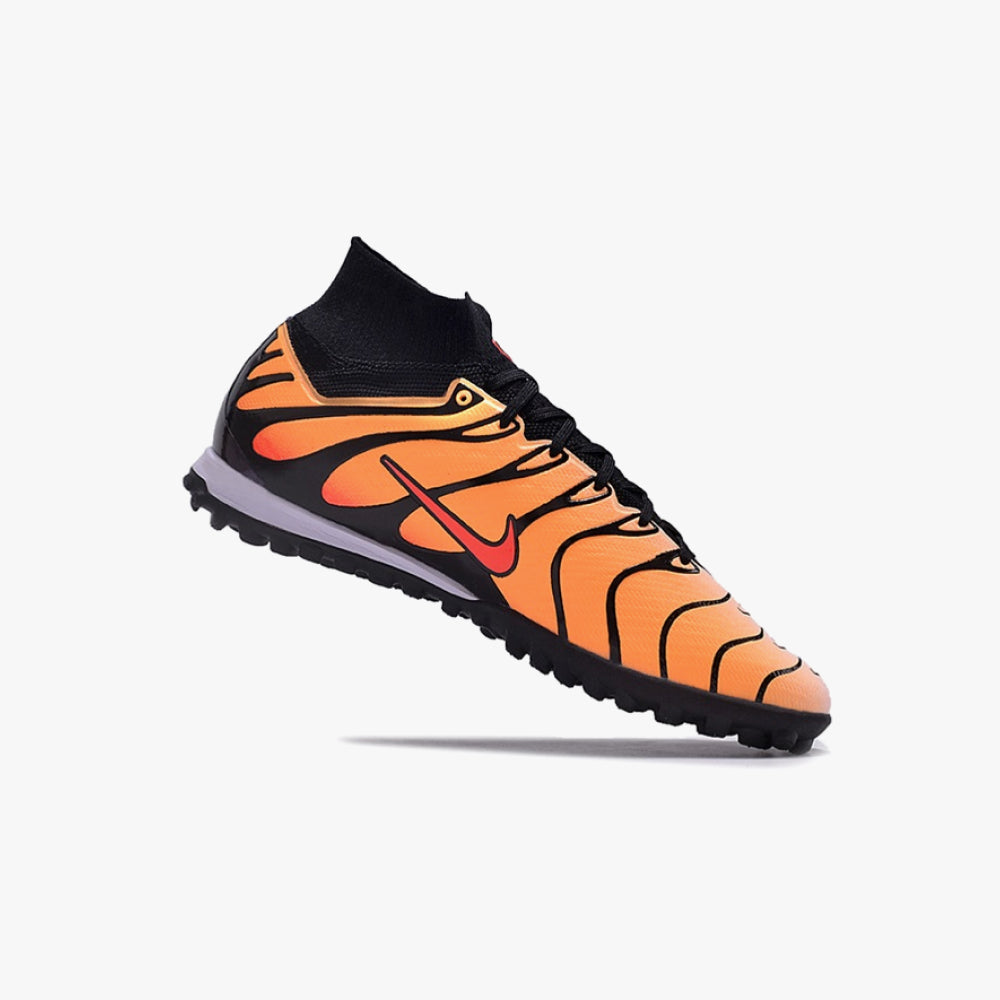 Laranja MBAPP