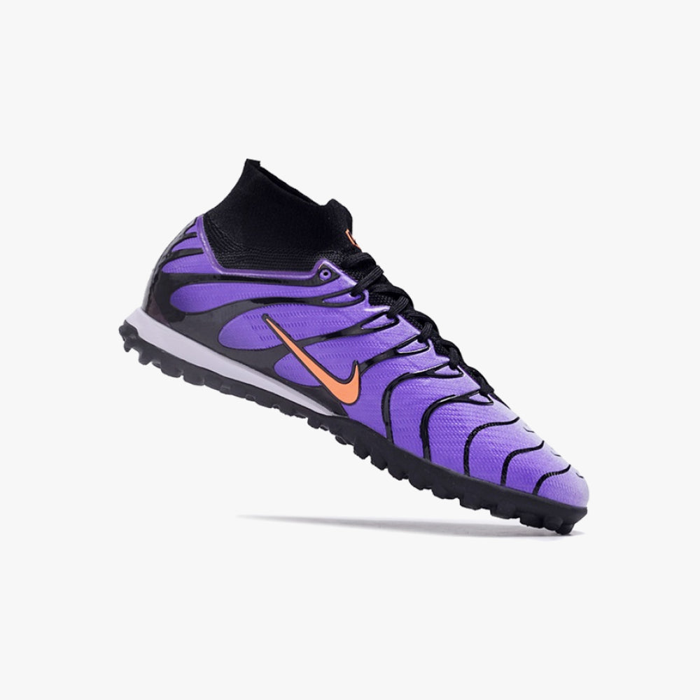 Roxo MBAPP