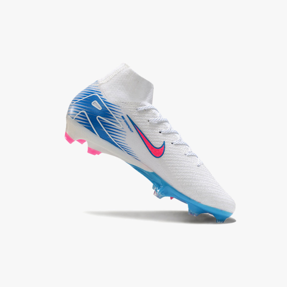 Branco e Azul NZS10