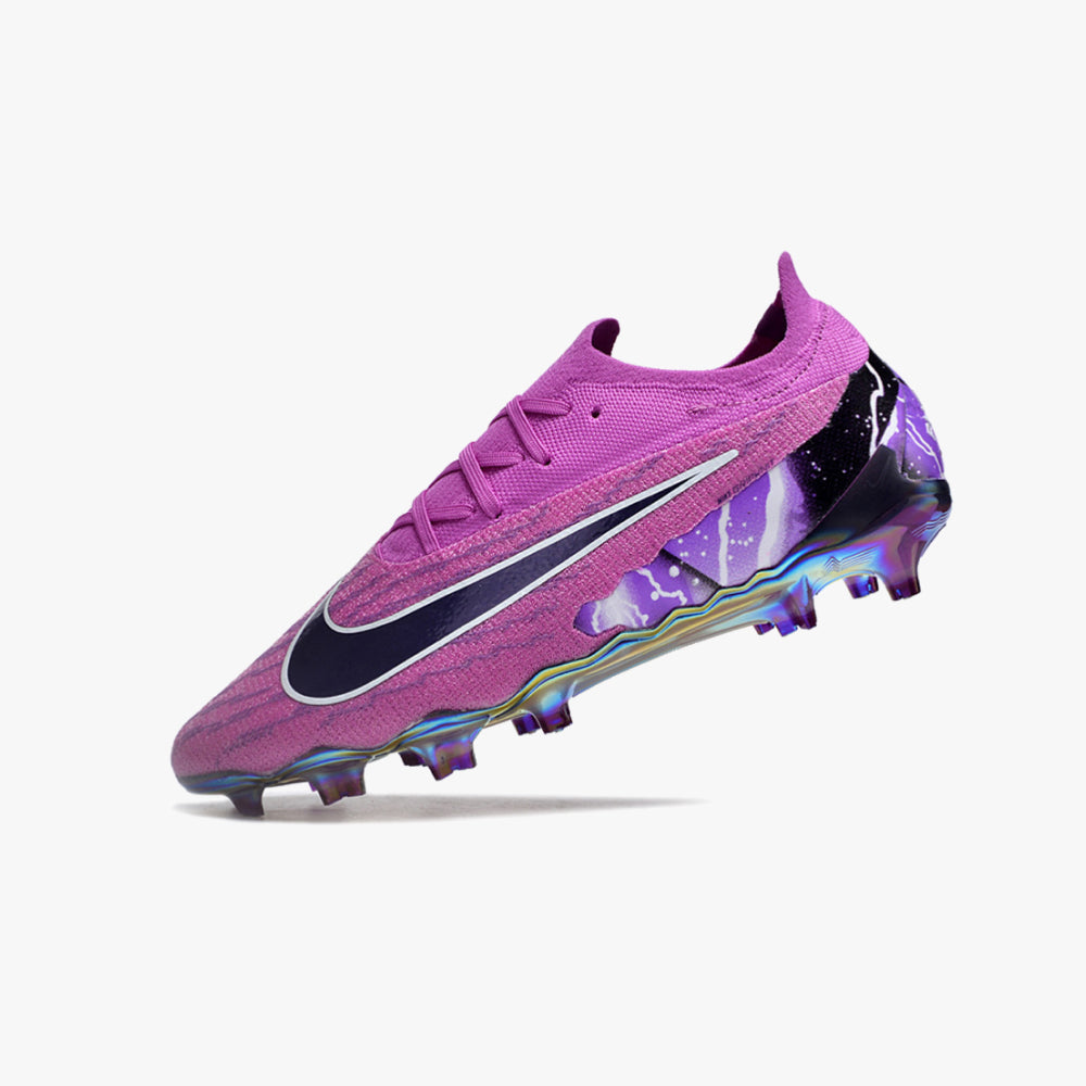 Roxo NPGE