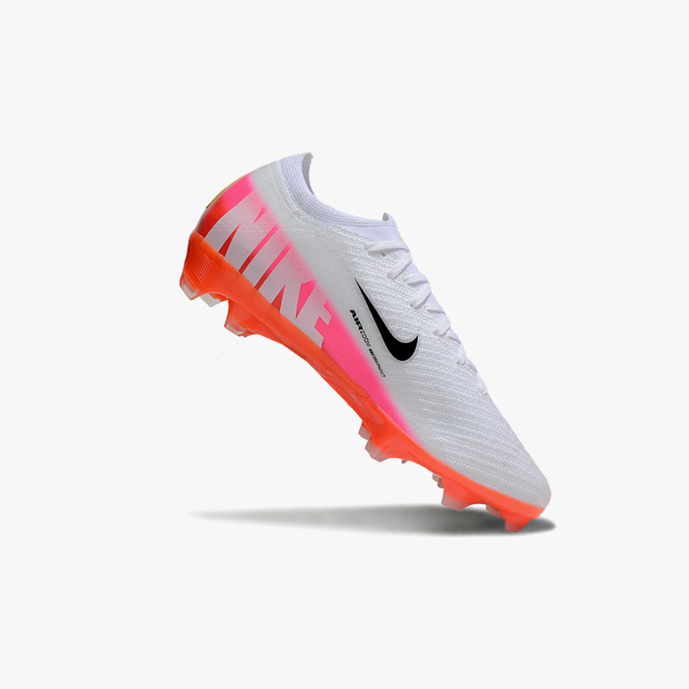 NIKE ZOOM MERCURIAL VAPOR 16 (FG)